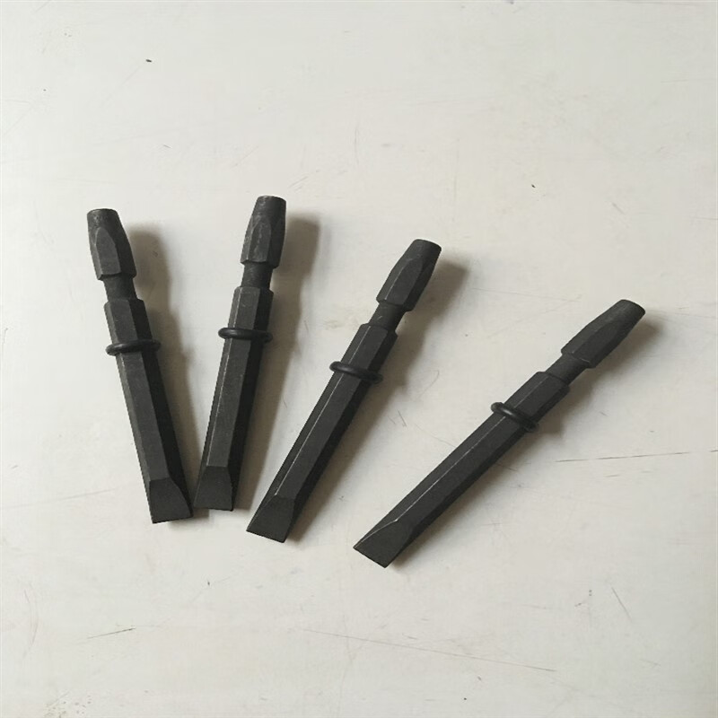 牙科气铲 石膏铲 风铲 气凿 齿科工具微型气铲 齿科技工设备 气铲头一