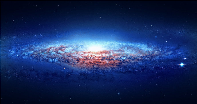 银河星系图_浴火银河2隐形战机在星系那里_银河系里有多少个星系