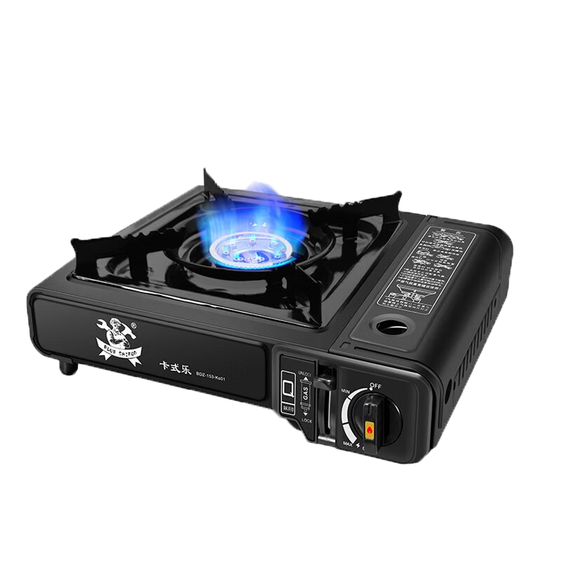 电商自驾野营价格变化查询|自驾野营价格走势