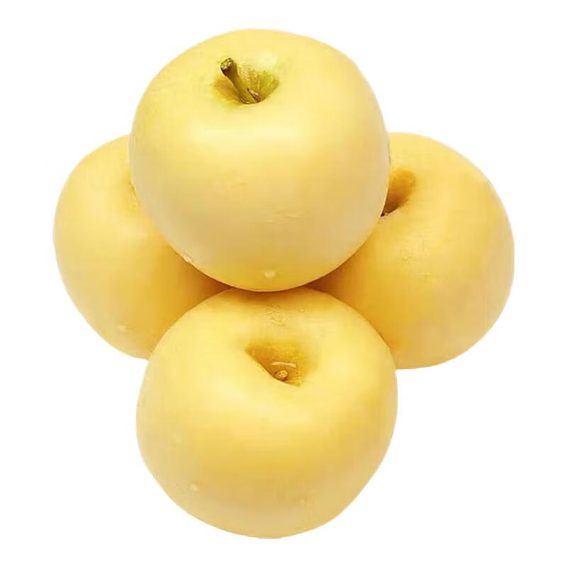 ���ڲ�������ʼɽ����̨����ƻ��Ӧ��ˮ������ˮ���ز� ���;��� 4.5�� (150g��,9-12��) 17.46Ԫ