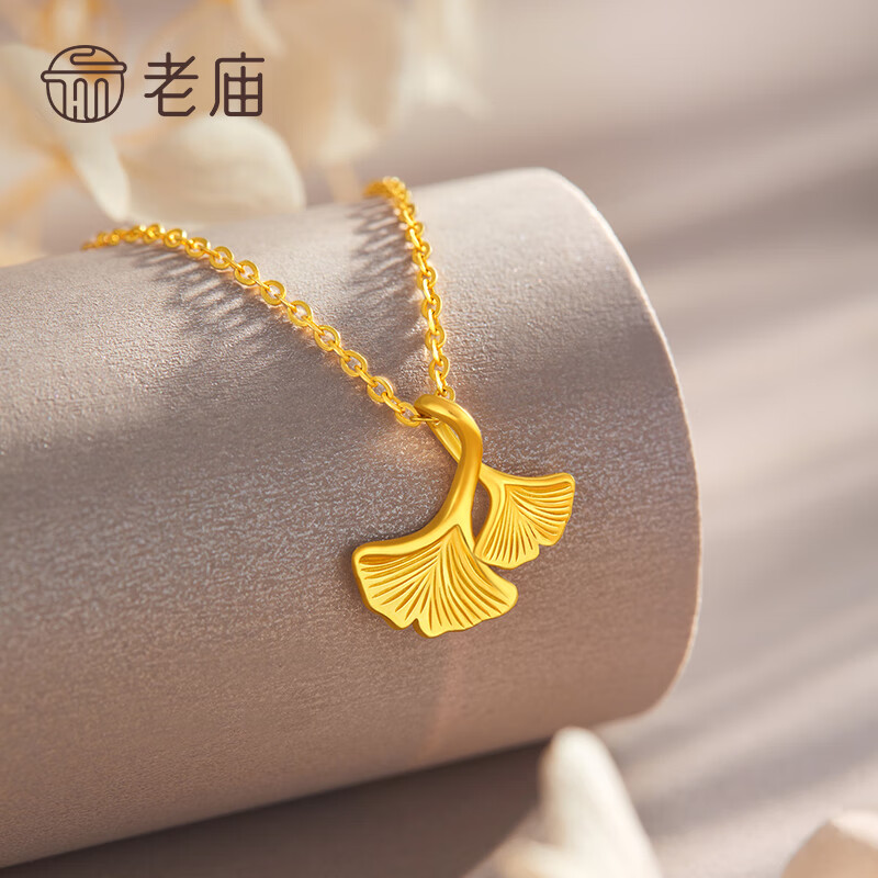 ���ڲ�����������Ϧ����ƽ�����Ů������������Ӹ���ӵ��������Ҷ���� ��׹Լ��1.2g