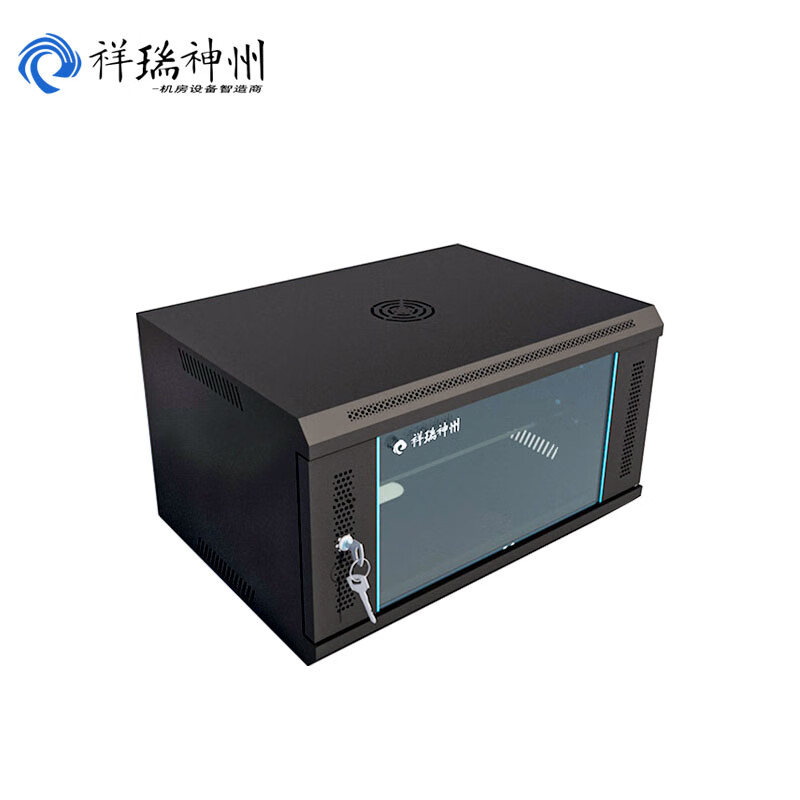 京东UPS电源历史价格怎么查|UPS电源价格走势