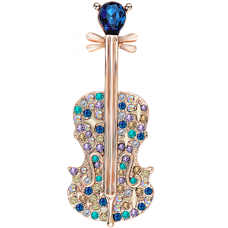 京东胸针史低查询|胸针价格走势