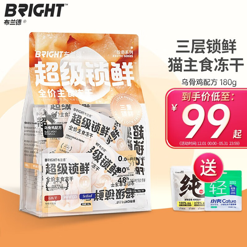 手机怎么看猫干粮价格曲线|猫干粮价格走势图