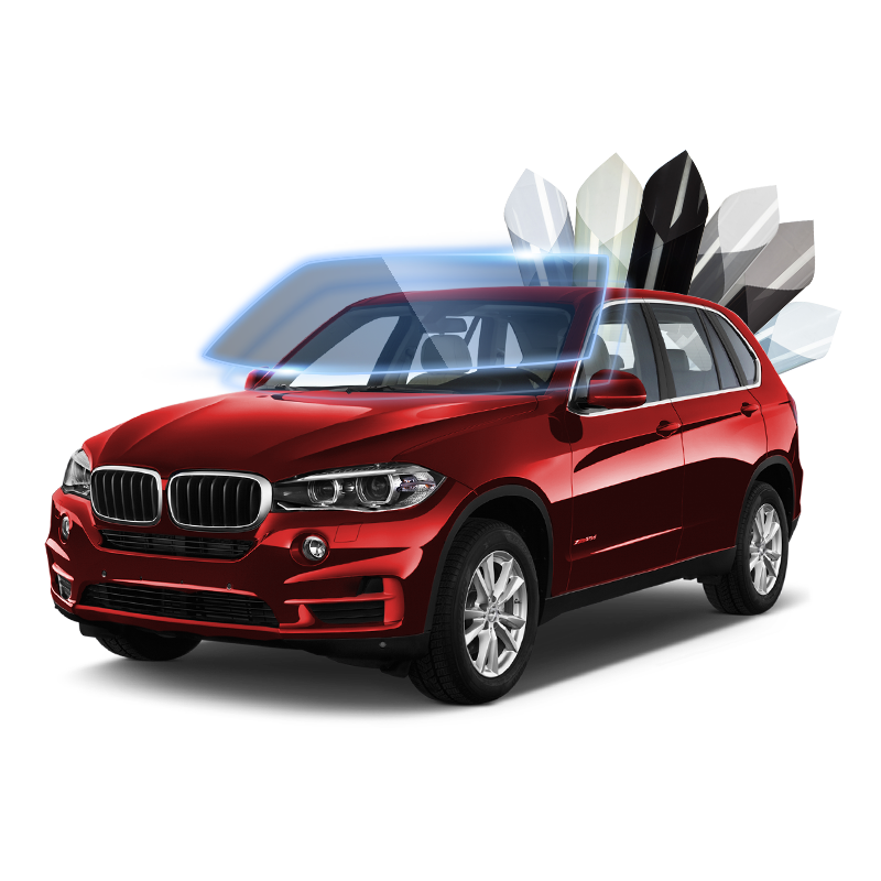 惊喜不断！价格风起云涌，立即购买并节省开支！|汽车贴膜历史价格查找