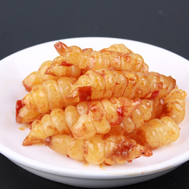 宜享健康酸甜地灵咸菜拌菜朝鲜菜 凉菜 呼市正宗朝鲜菜小吃250克