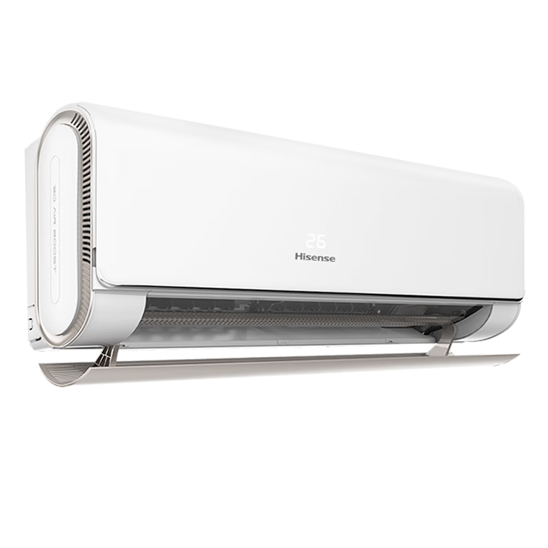 ���ڲ��������ţ�Hisense�� ��2ƥ ����ϵ�� ����� ����� ��ů ��һ����Ƶ ��ֱ�� ���� �һ��յ� A500 ��ʡ�� ��2ƥ һ����Ч50a500 3696.65Ԫ(������)