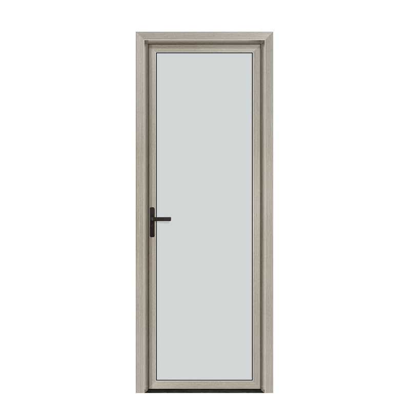 ���ģ�Mexin��ƽ��˫��ֻ��������Ͻ�����ż�Լ��̷����ٴ�N015�ɶ��� LH12 ů�׵��� / 1.6�O����