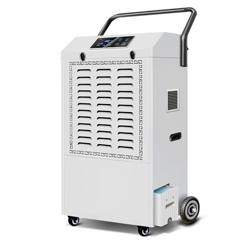 除湿机-湿美品牌商用&家用除湿机推荐|怎么看京东除湿机最低价