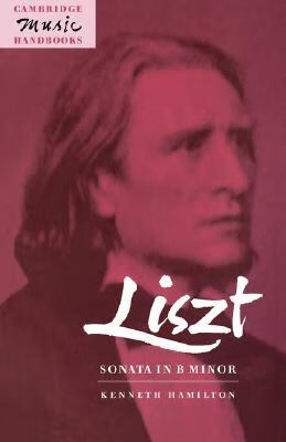 预订 liszt