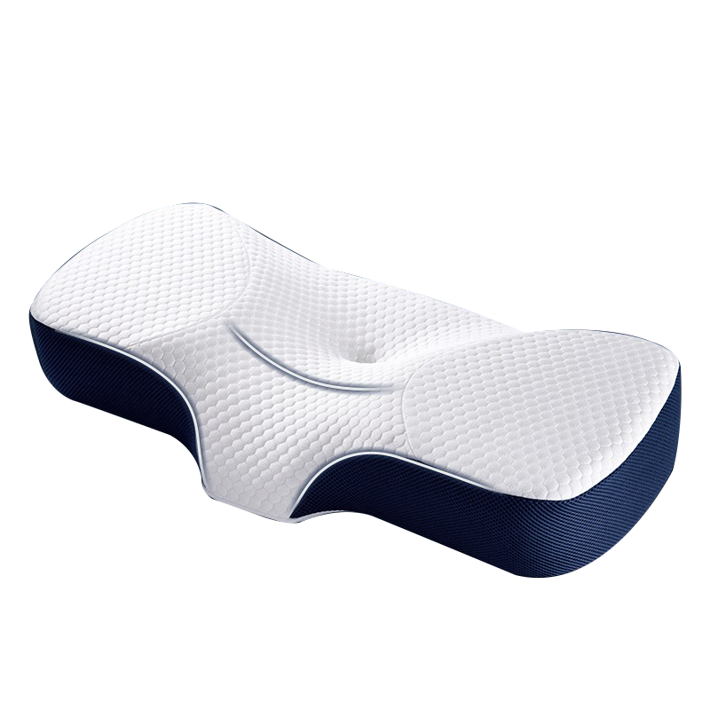 ڲޱ׵ͷ˯רþ׵Ħо һֻװ  99.37Ԫ()