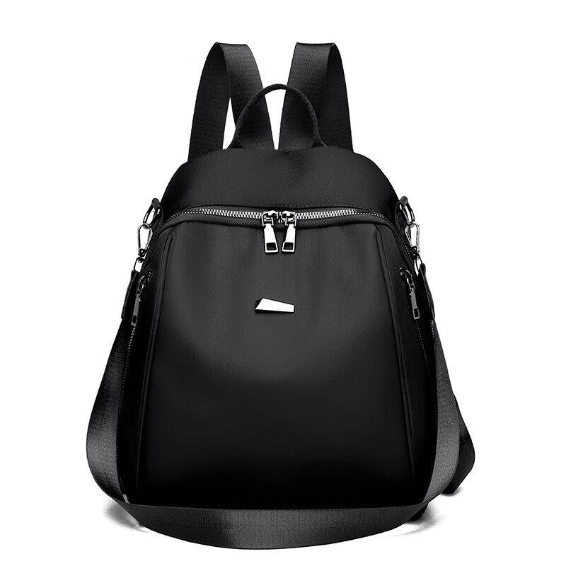 女士双肩包价格走势与推荐榜单|女士双肩包历史价格查询工具