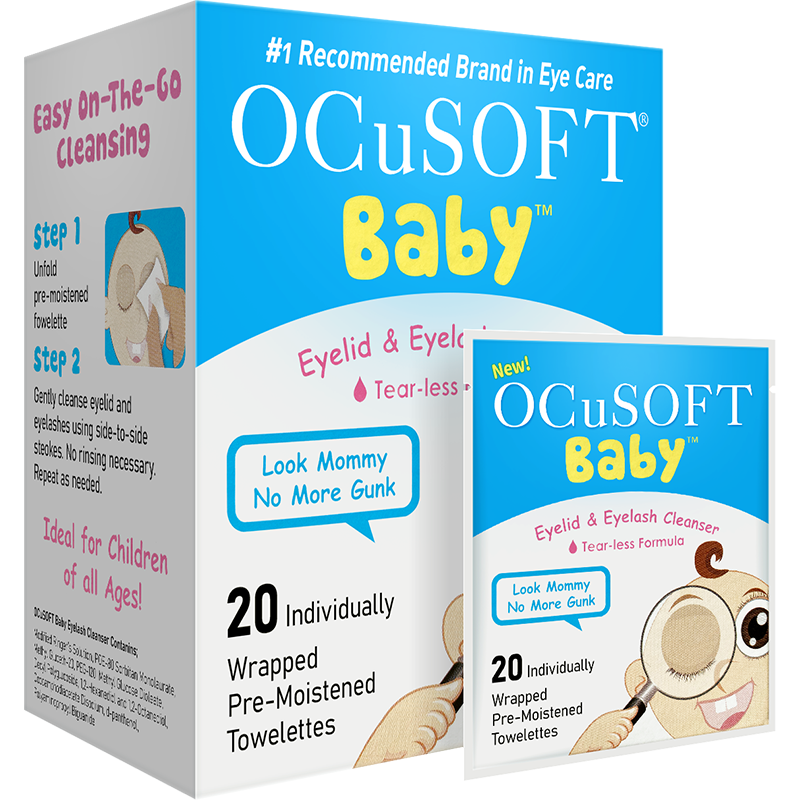 OCuSOFTͯרáͯ۲ʪ ۷º 1У20ƬЧ26228գ 217.8Ԫ