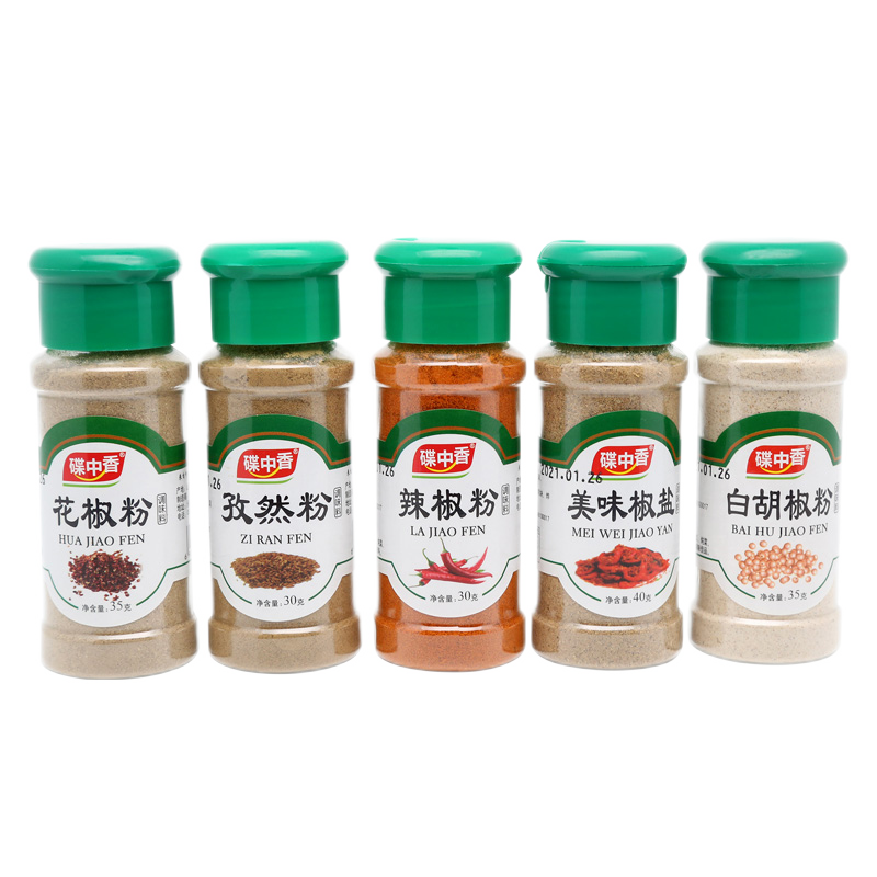 鲜简之茗调味品：价格走势与口碑评测|哪里能看到京东调味品准确历史价格