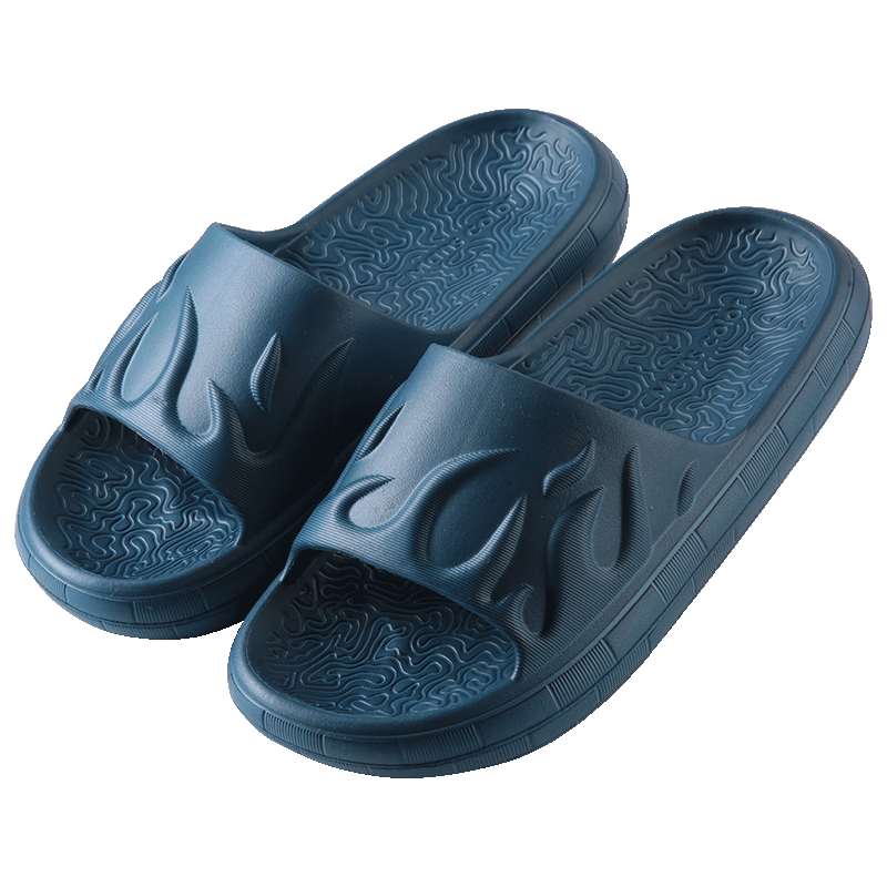 海绵鞋十大品牌排行榜