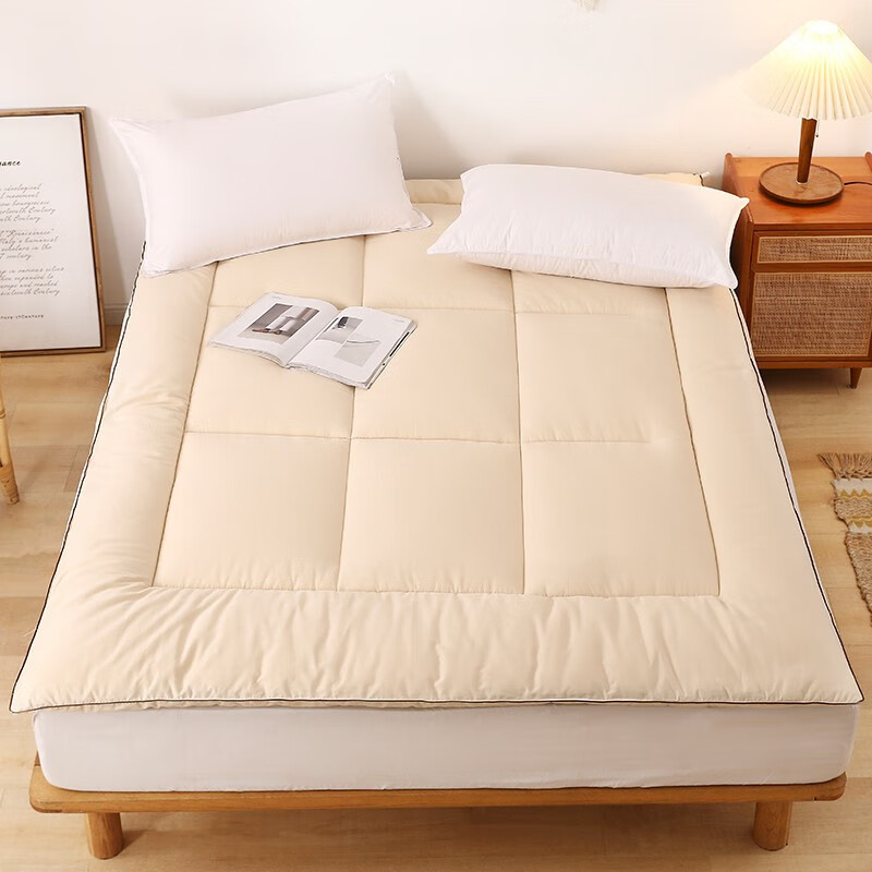 床垫床褥价格走势曲线|床垫床褥价格比较