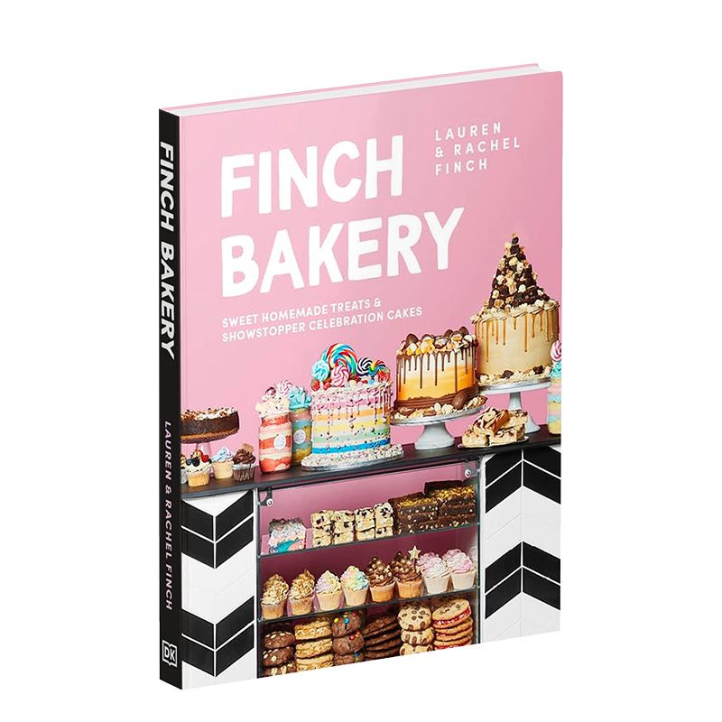 贝莎娜的早安食谱:早餐、早午餐和烘焙 S