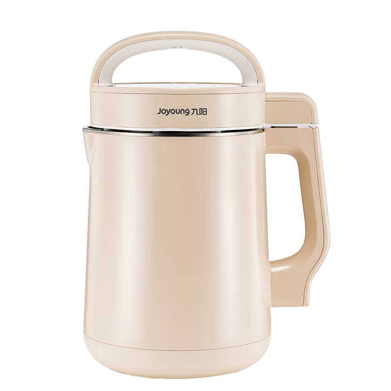 Joyoung/ 1.6ʽԤԼDJ16G-D2575 õ