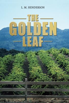 预订the golden leaf