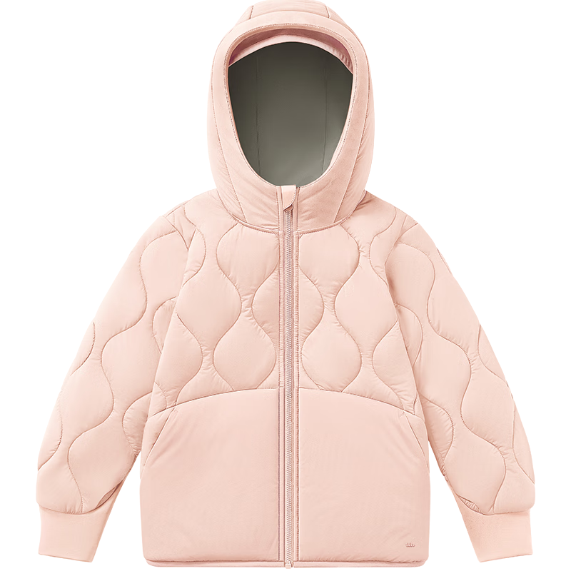  ͯ޷ñ CL18223 ҷ 120 132.63Ԫ