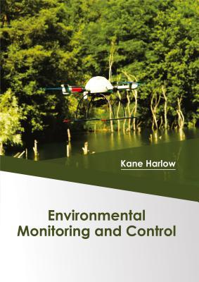 预订Environmental Monitoring and Control