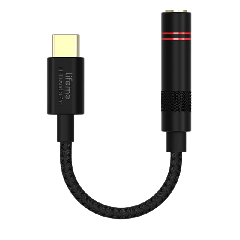 ���� Blus 2s �������� HiFi���� ƽ��������Ƶ HIFI2pro 84.15Ԫ(������)