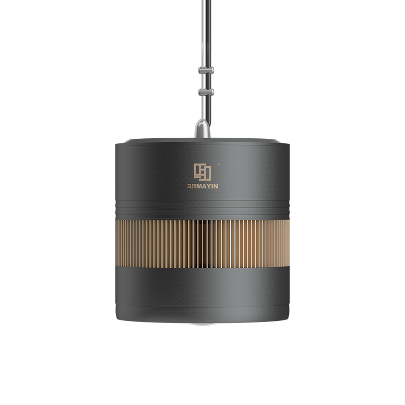 22鱼缸水草灯十大品牌排行榜 鱼缸水草灯哪个牌子好 排行榜123网