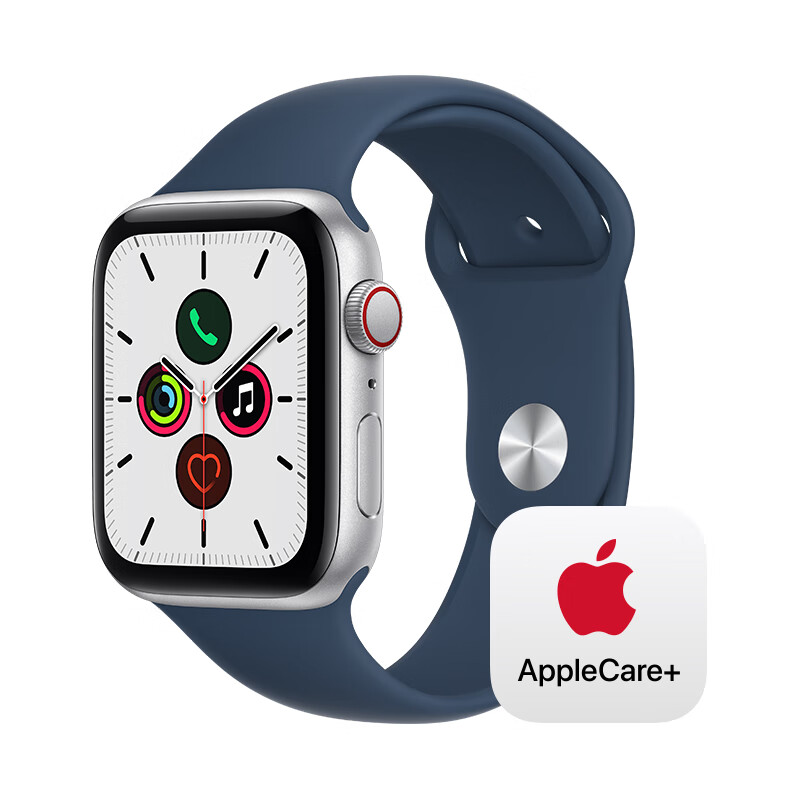 Apple智能手表怎么样？有知道使用的吗来评价一下faaamdegou