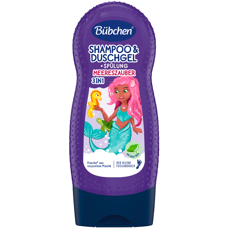 怎么查京东洗发沐浴全网最低时候价格|洗发沐浴价格历史