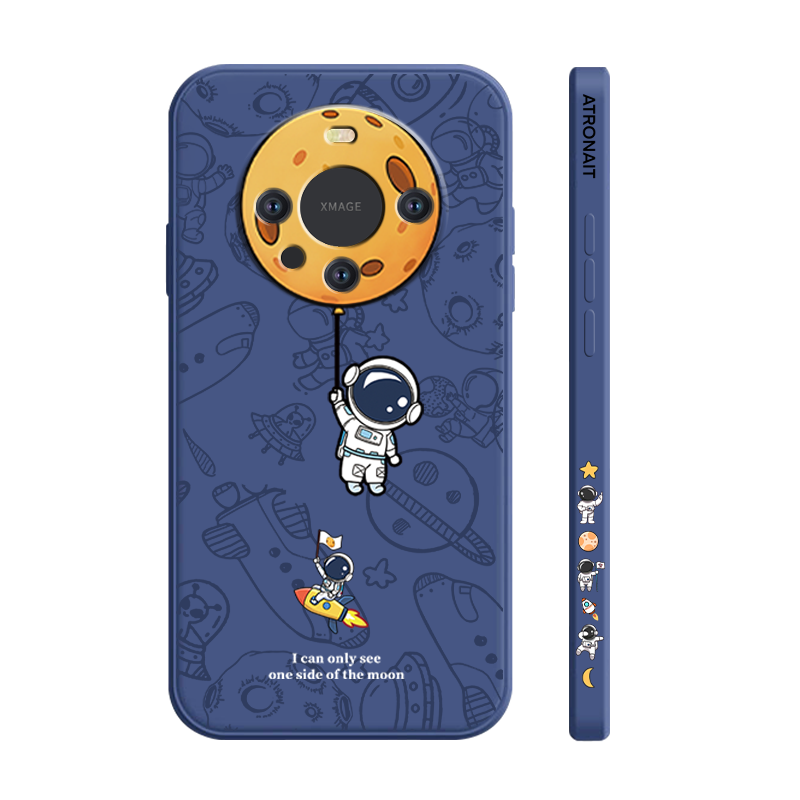 手机壳保护套商品的历史价格查询|手机壳保护套价格比较