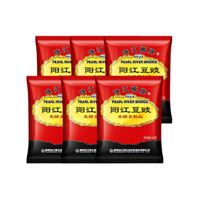ڲ齭60g*6 װŶ زڶ Źǳ13.9Ԫ