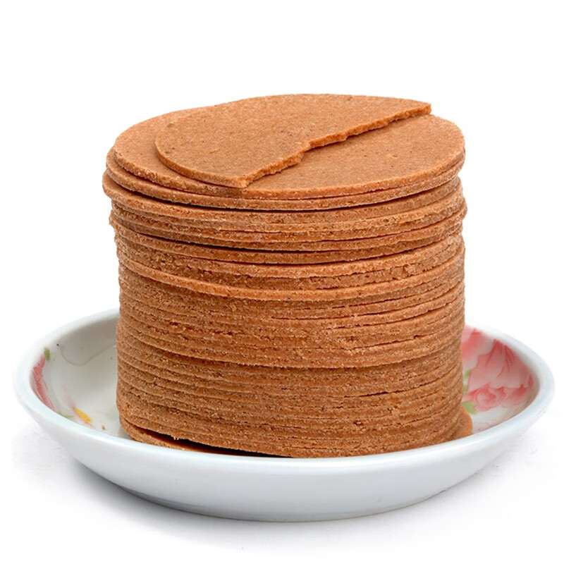 维之王绛县特产维之王山楂片山楂饼 蜜饯果脯 童年零食特色零食小吃