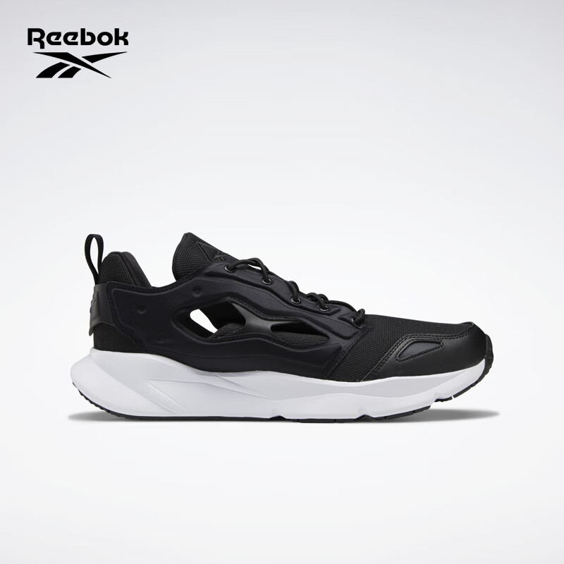 Reebok񲽹ٷŮͬFURYLITE͸ٴʸ˶Ь GV8818 35 (23.3cm),US:4.5ʵ129Ԫ