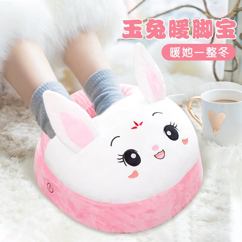 保暖防护价格行情最新报价走势图|保暖防护价格比较