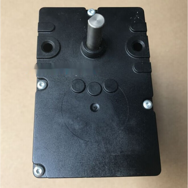 41/6 2n13l伺服电机 百格拉风门执行器马达berge