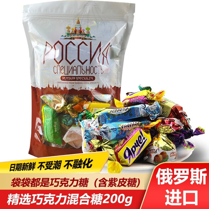 历史糖果价格查询的网站|糖果价格历史