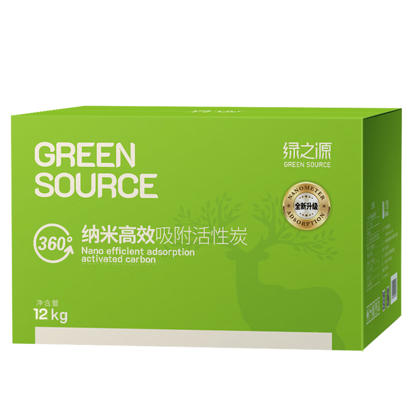 ڲ֮Դ360̿ȩ̼12kg·ȥȩζ 143.78Ԫ