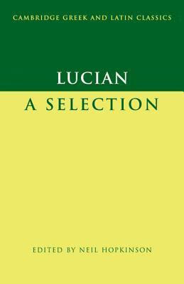 预订 lucian