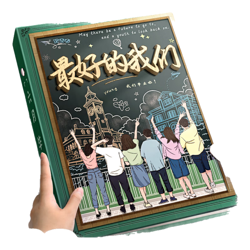 ����ͬѧ¼Сѧ�����꼶2025����ֵ��ҳ����ҵ�������Ů���к��ɳ��ֲ�ͨѶ¼�߼��м�Լins�������