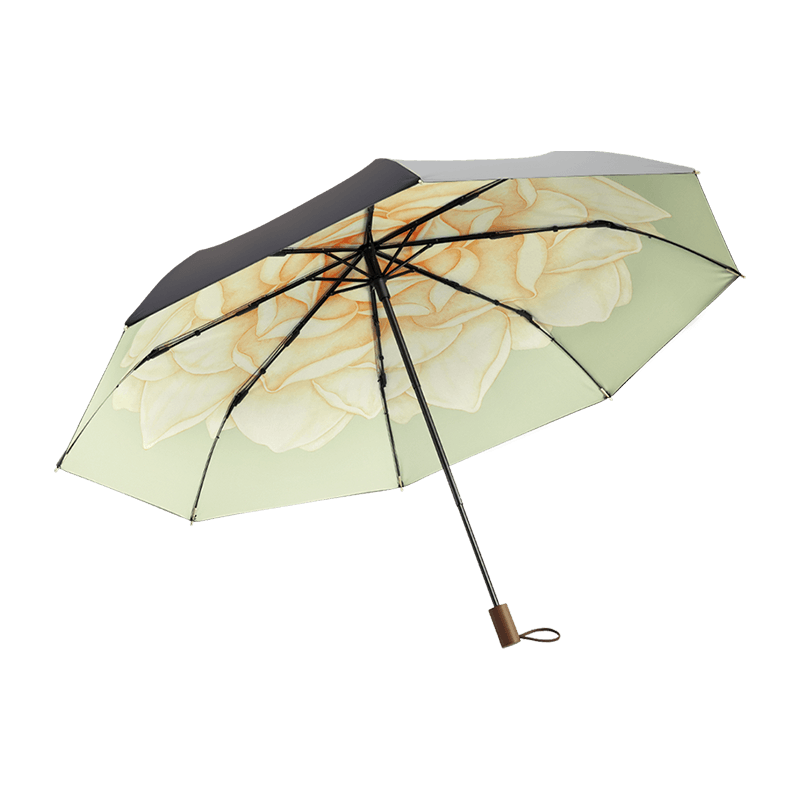 【2023降价】蕉下品牌雨伞雨具,多种类型任选!