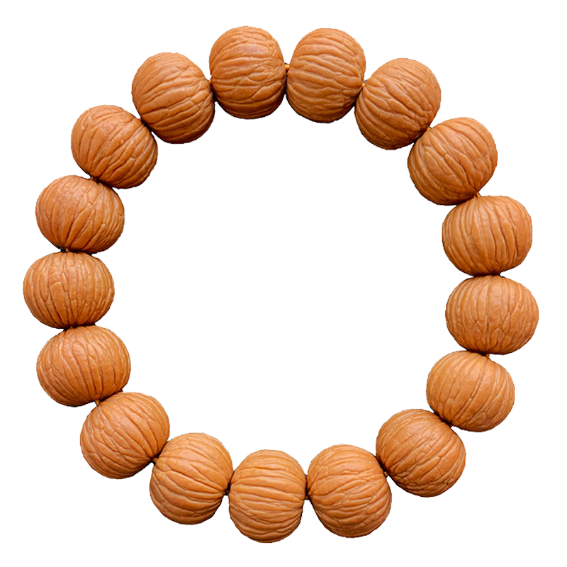 �ʺɺ�ͷС�����ִ���׮����������������ʿ��Ȧ�ִ� ��Ȼ������ 29.9Ԫ���軻�����ȰѴյ���Ʒ���빺�ﳵ�������½ǻ����ҵ�����Ʒ��