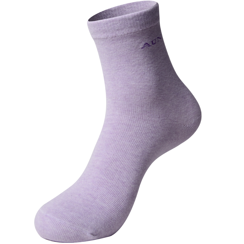 ڲAUNŶŮͲിɫŮʿ˶ɫ͸ﶬ Ͳļ-22ǳ2ǳ= 6˫  374.01Ԫ3(124.67Ԫ/)