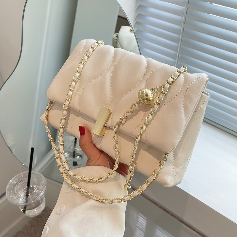 手机怎么看斜挎包价格曲线|斜挎包价格走势图