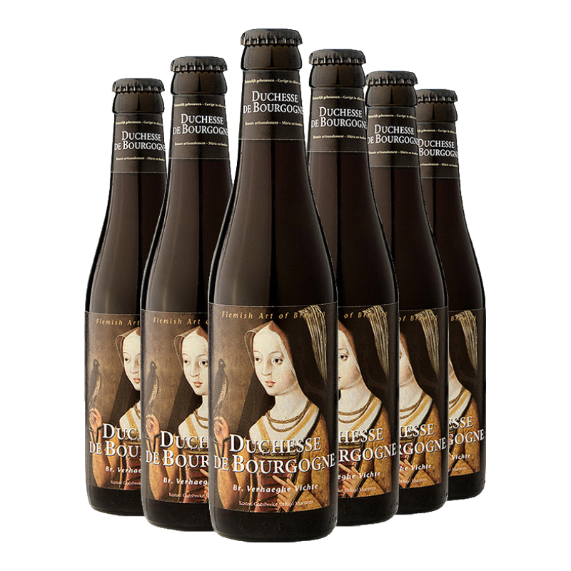 ڲŮʱھơƲ޵ŮľͰζơ ˹ Ůơ 250mL 6ƿ99Ԫ