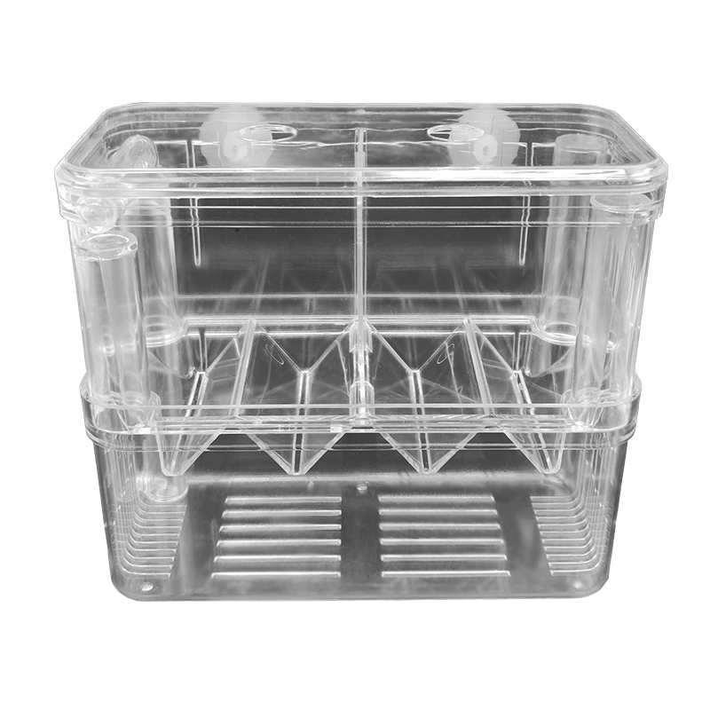 ���ڲ����������� ��׷����и���п�ȸ�㷱ֳ�ж����ǿ��� 32.78Ԫ