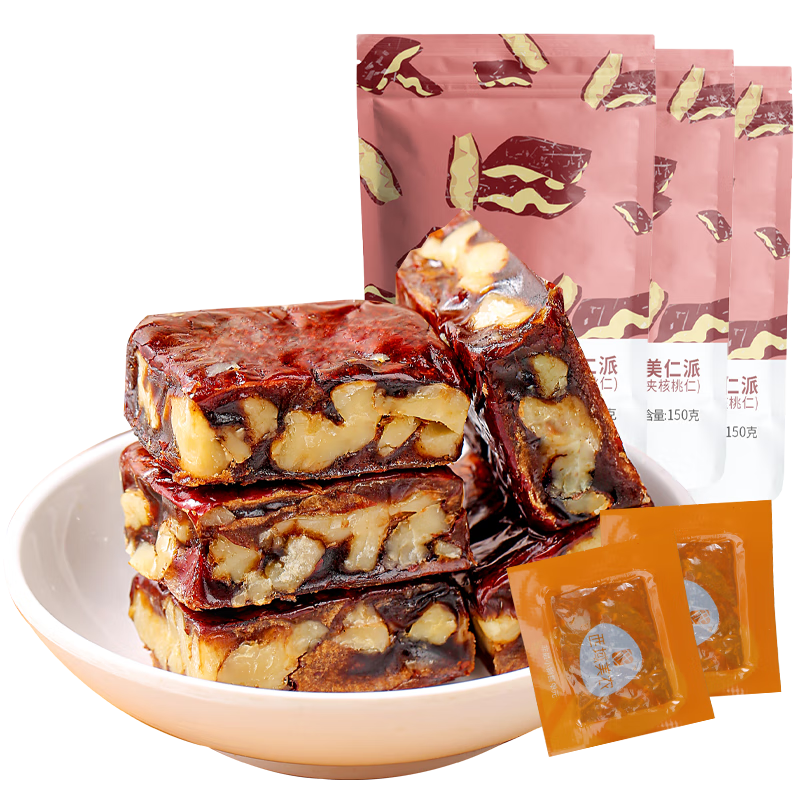 ũ 150g*3 Ҽ ½ кҿиʳʵ108.75Ԫ,ۺ21.75/