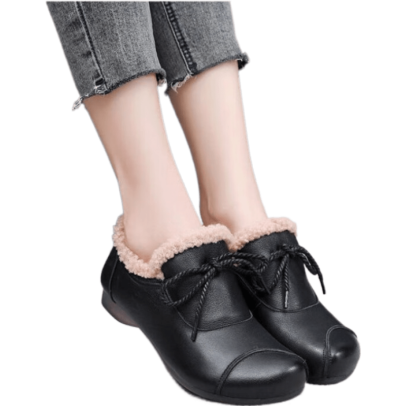 女士单鞋价格行情最新报价走势图|女士单鞋价格比较