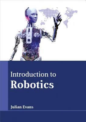 预订 高被引Introduction to Robotics