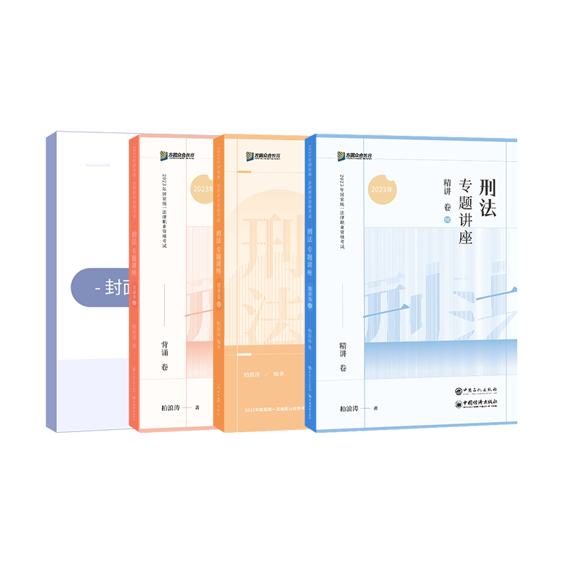 掘金币价格走势图,惊艳折线图揭秘柿子行情