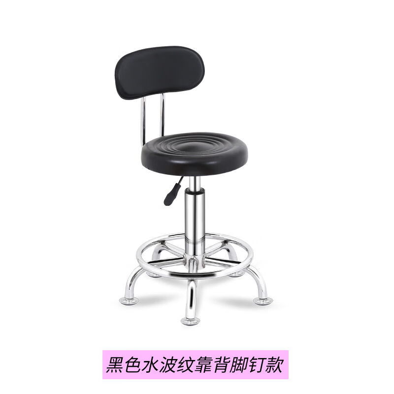 入手体验【澜墨电脑椅】好不好？质量怎么样？优缺点内幕分析